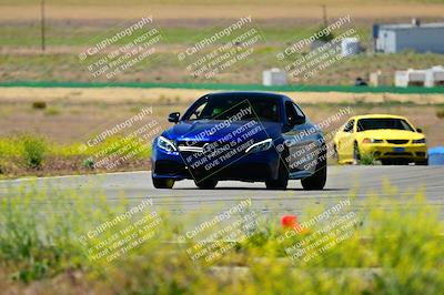 media/May-12-2024-Speed Ventures (Sun) [[eeefa4d2ad]]/Black Group/Session 2-Turns 5 and 6/